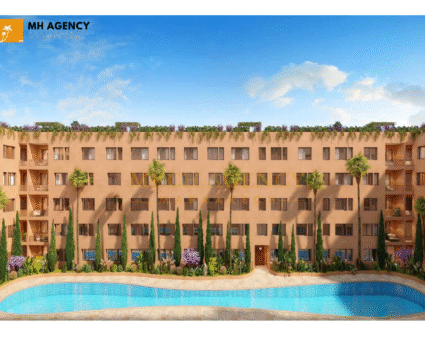 Appartement proche de la gare image