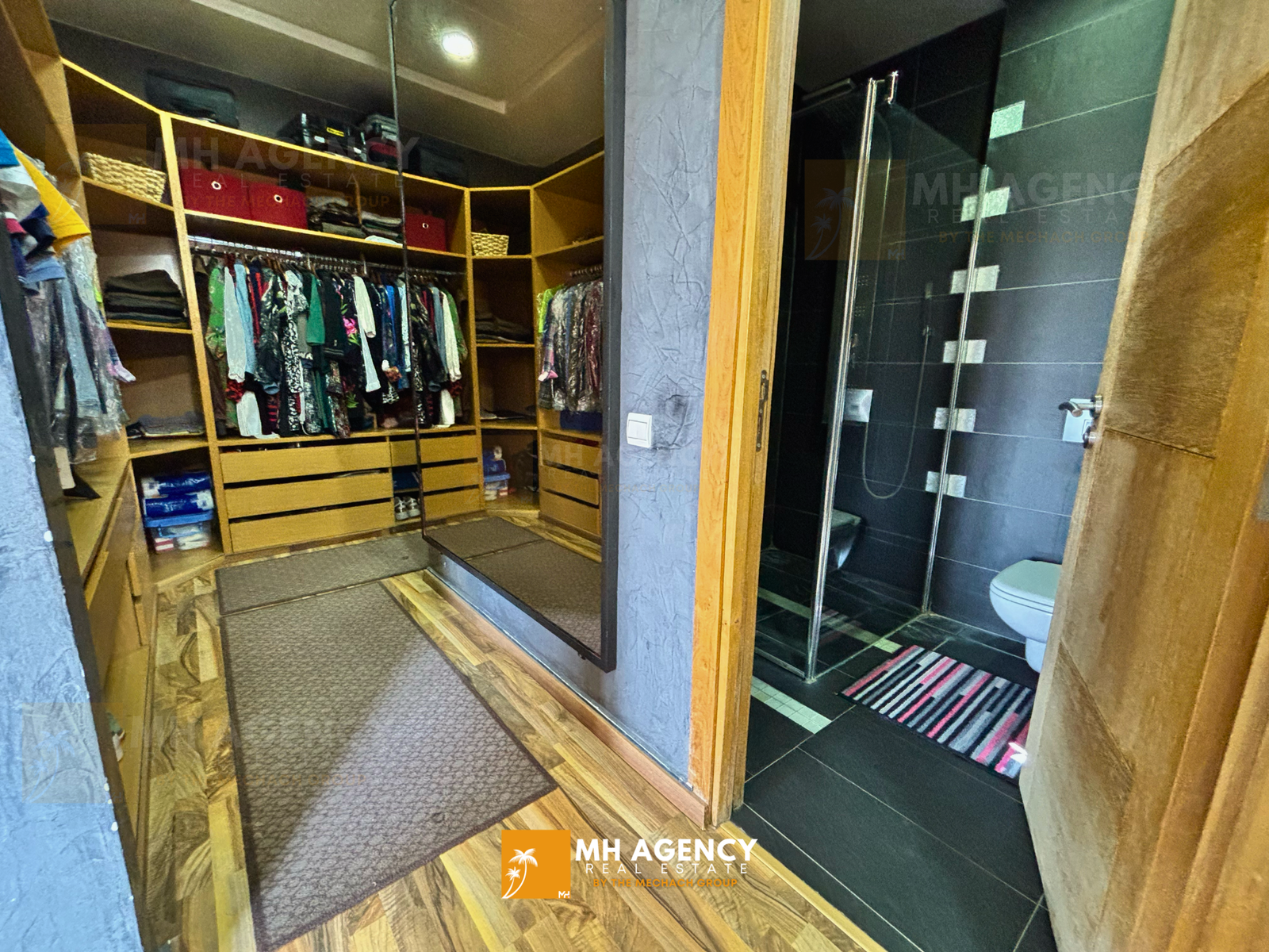 Villa avec piscine à Vendre Targa Villa avec piscine à Vendre Targa