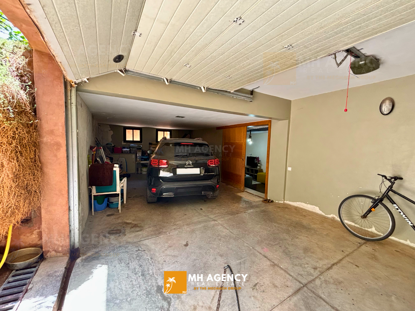 Villa avec piscine à Vendre Targa Villa avec piscine à Vendre Targa