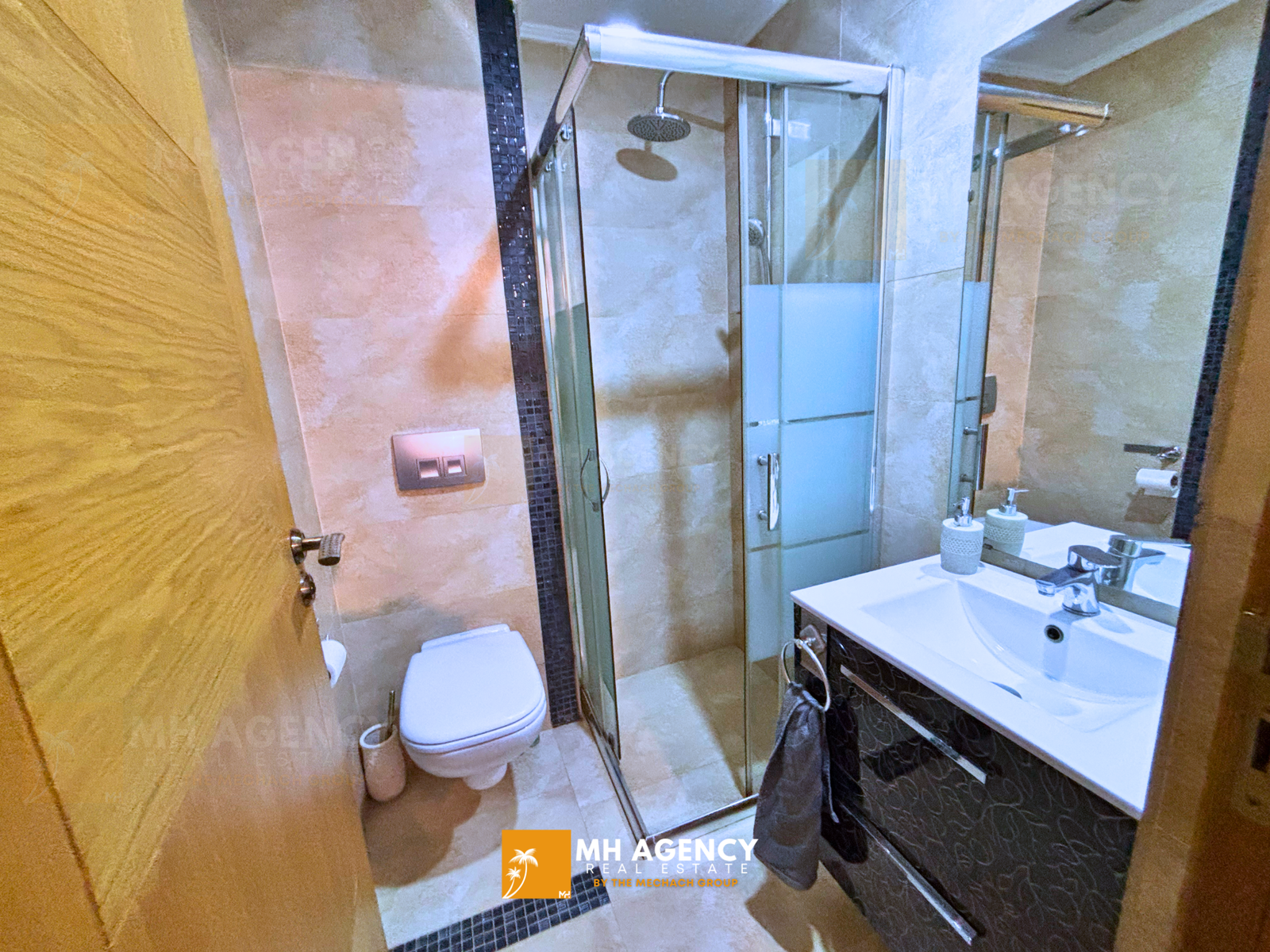 Villa avec piscine à Vendre Targa Villa avec piscine à Vendre Targa