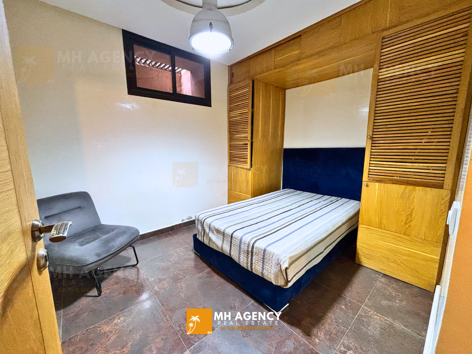 Villa avec piscine à Vendre Targa Villa avec piscine à Vendre Targa