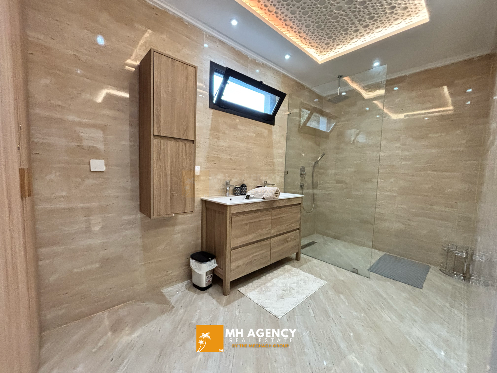 Villa Ghmate Villa Ghmate