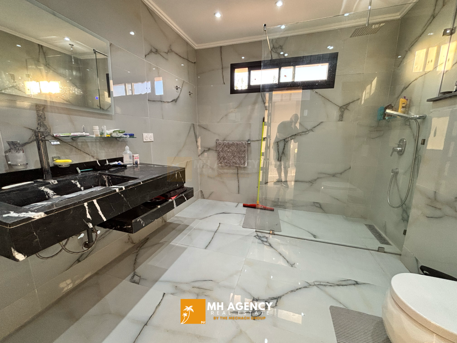 Villa Ghmate Villa Ghmate