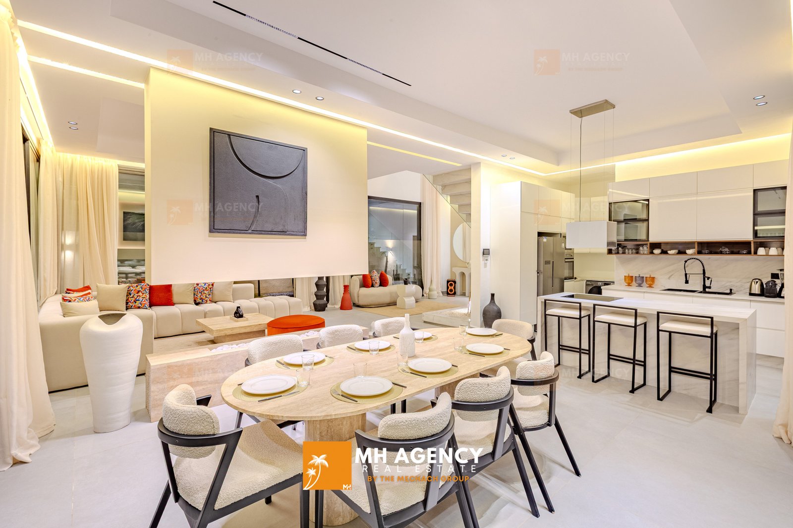 Villa Argane – Résidence Akenza Villa Argane – Résidence Akenza