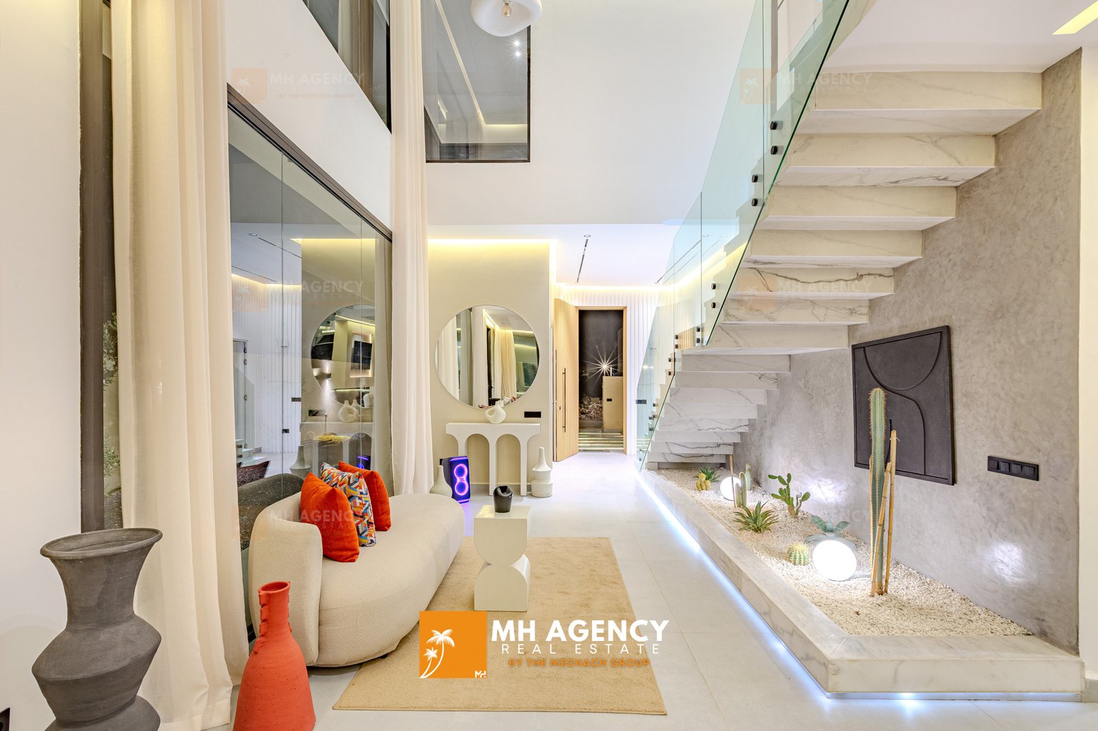 Villa Argane – Résidence Akenza Villa Argane – Résidence Akenza