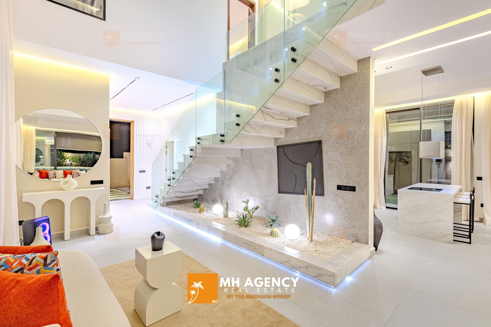 Villa Argane – Résidence Akenza Villa Argane – Résidence Akenza