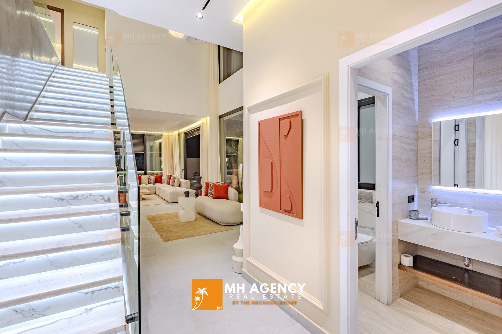 Villa Argane – Résidence Akenza Villa Argane – Résidence Akenza