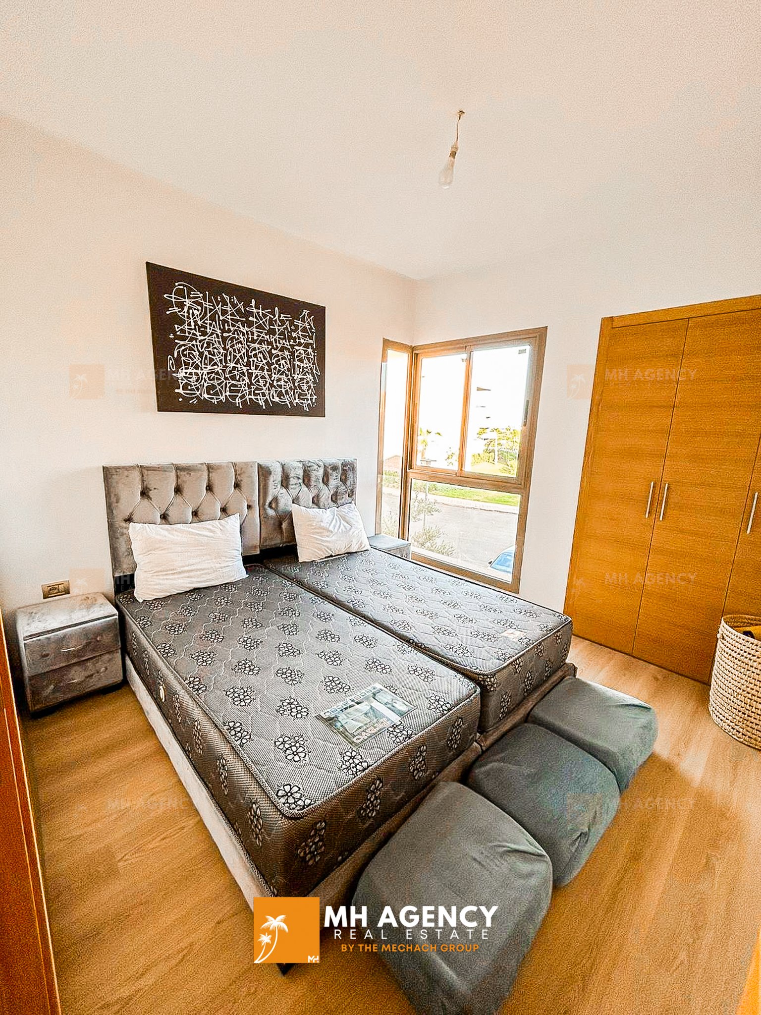 Prestigia Appartement 3 chambres Prestigia Appartement 3 chambres