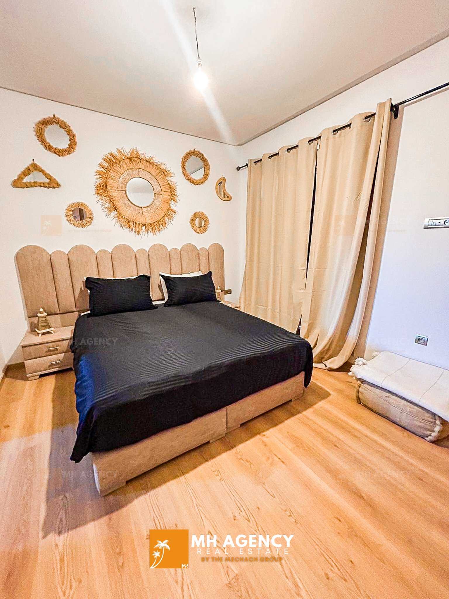 Prestigia Appartement 3 chambres Prestigia Appartement 3 chambres