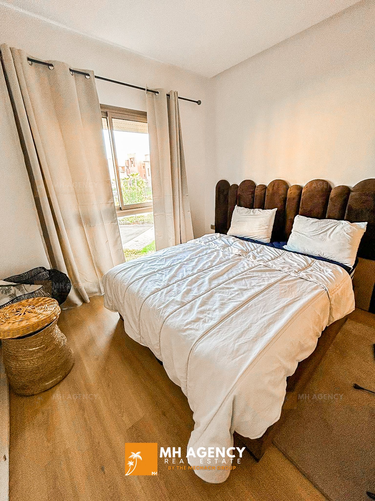 Prestigia Appartement 3 chambres Prestigia Appartement 3 chambres