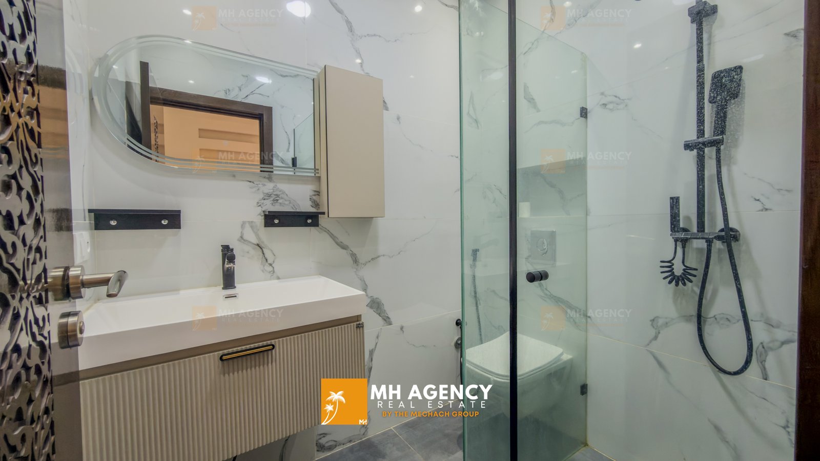 Appartement 100 m² à vendre Gueliz Appartement 100 m² à vendre Gueliz