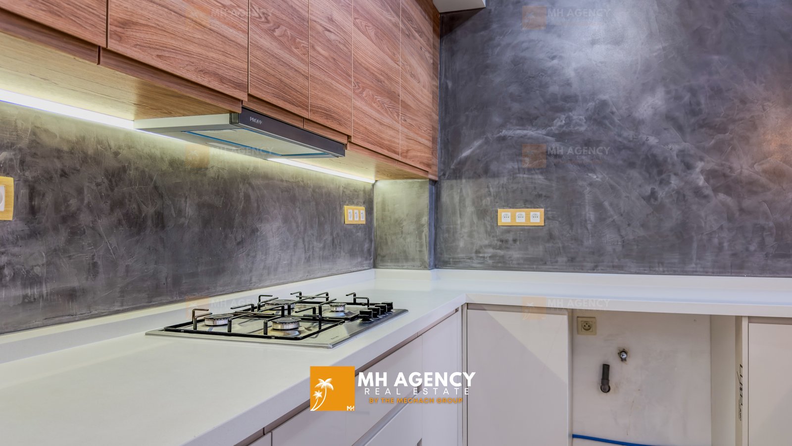 Appartement 100 m² à vendre Gueliz Appartement 100 m² à vendre Gueliz