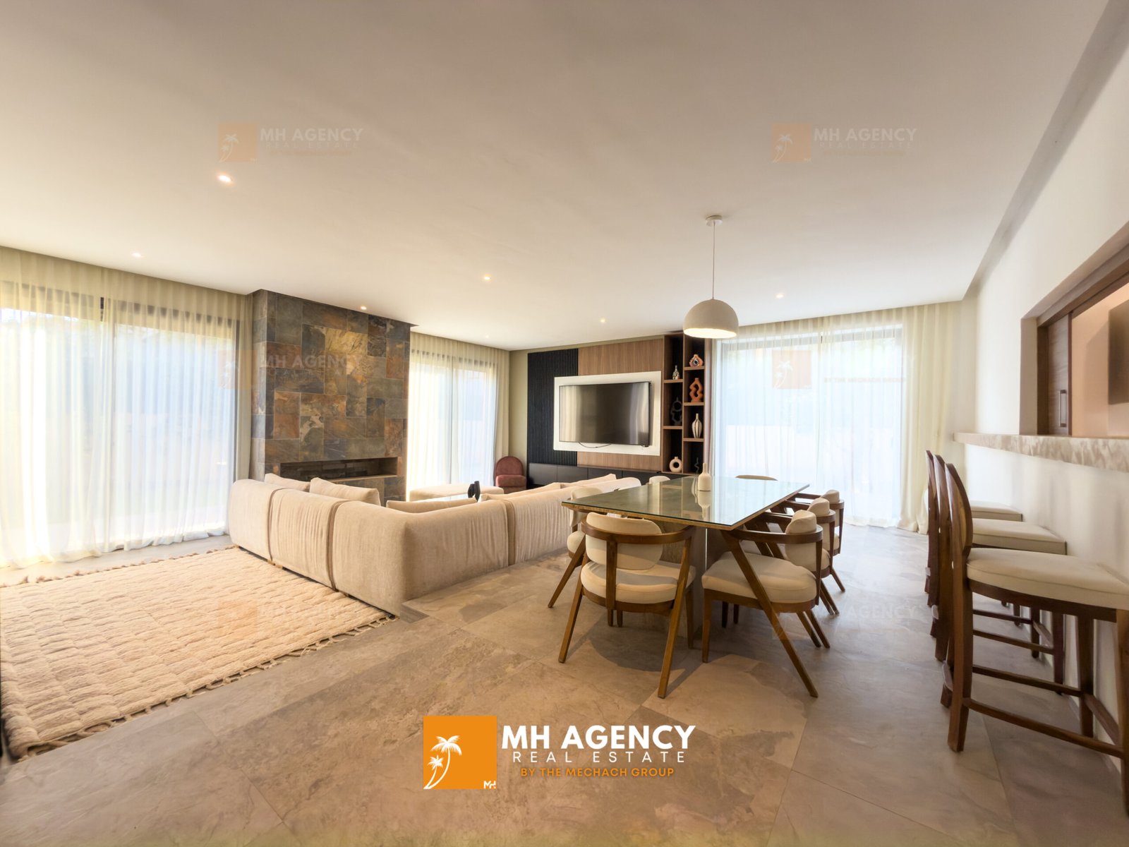 Villa Dar Azmar Location Villa Dar Azmar Location