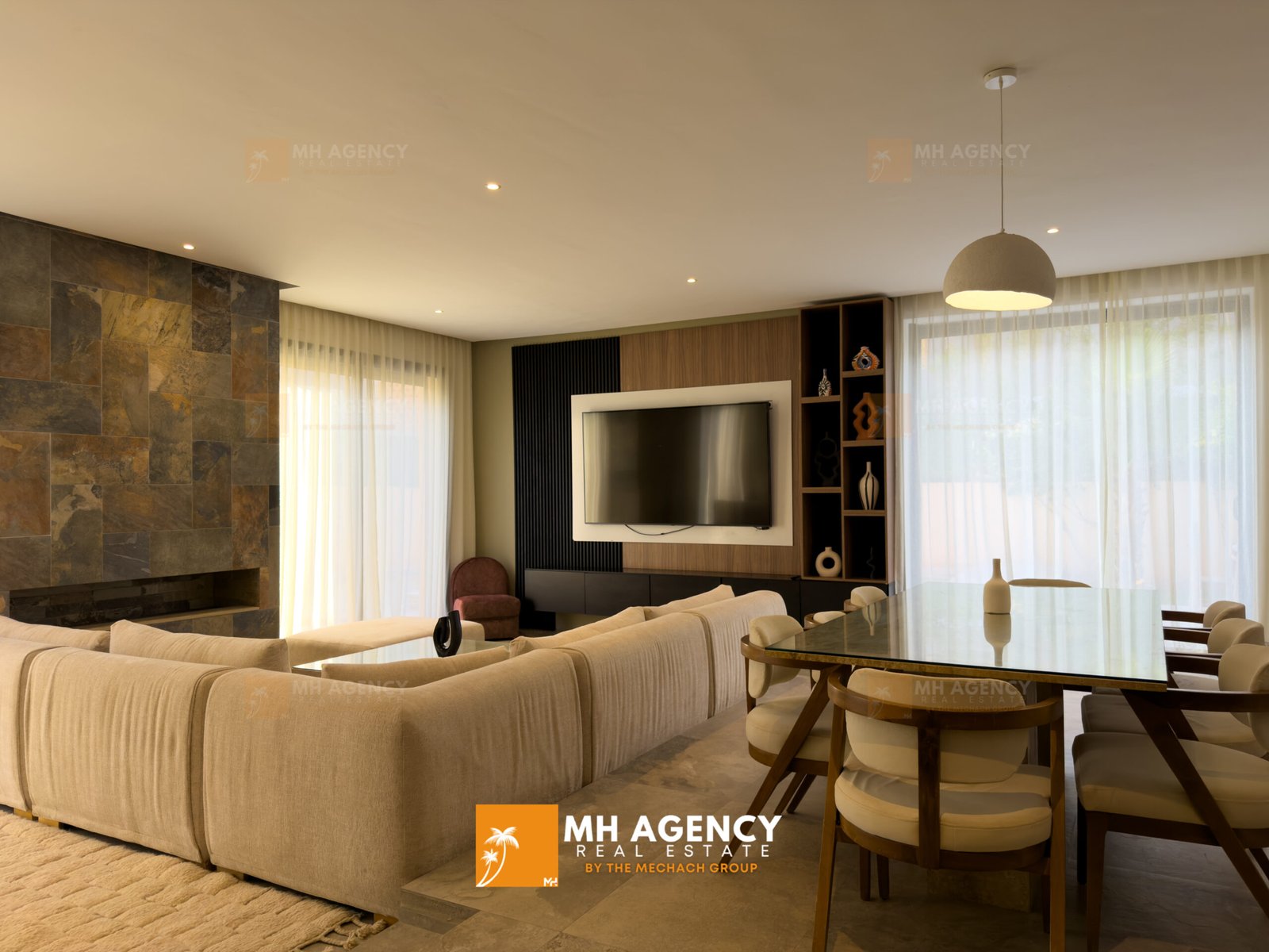 Villa Dar Azmar Location Villa Dar Azmar Location