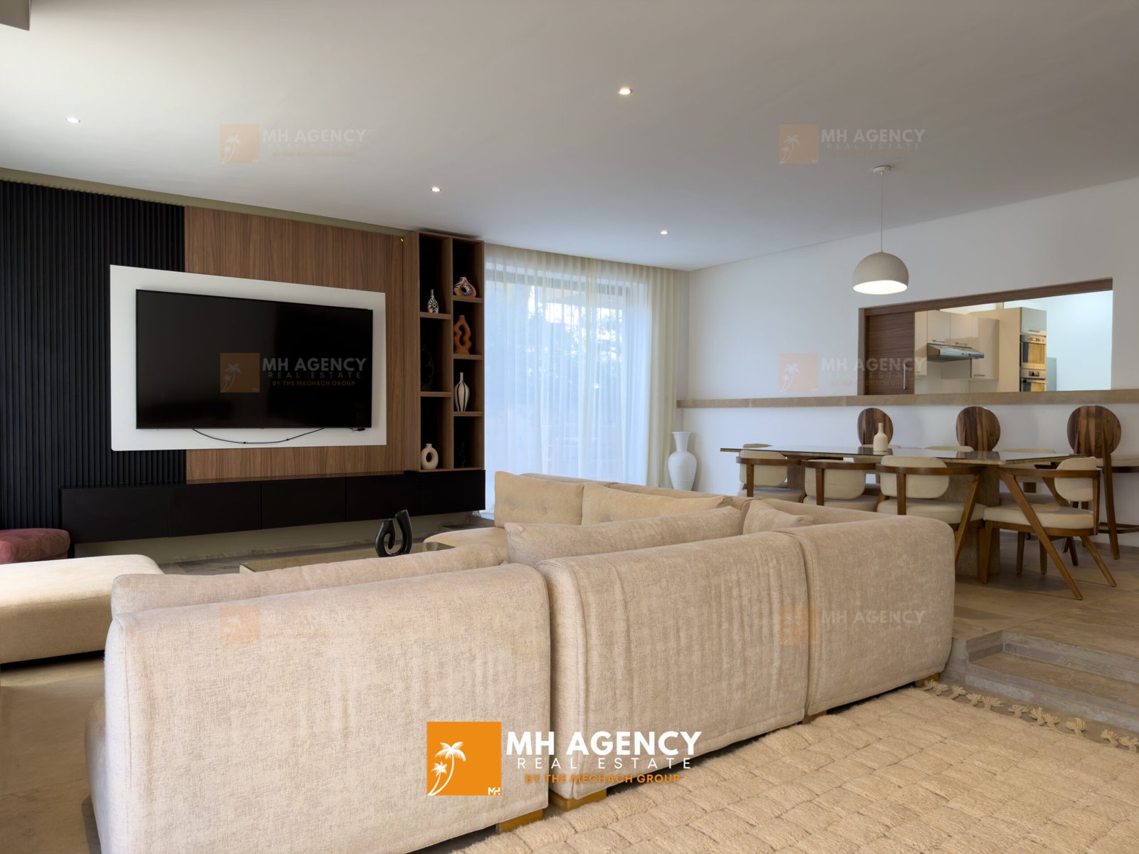 Villa Dar Azmar Location Villa Dar Azmar Location