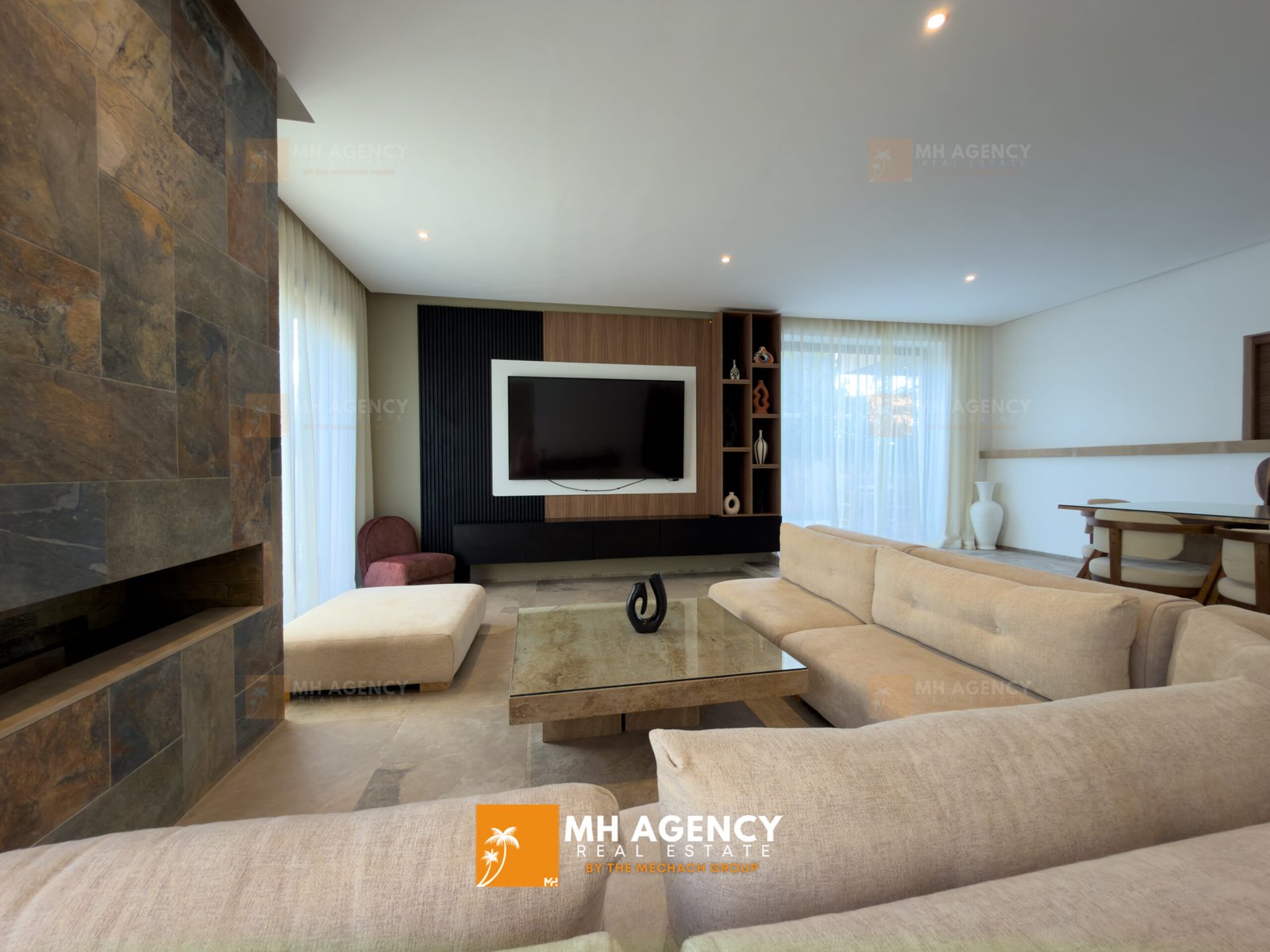 Villa Dar Azmar Location Villa Dar Azmar Location