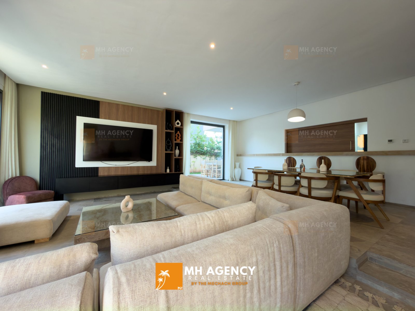 Villa Dar Azmar Location Villa Dar Azmar Location