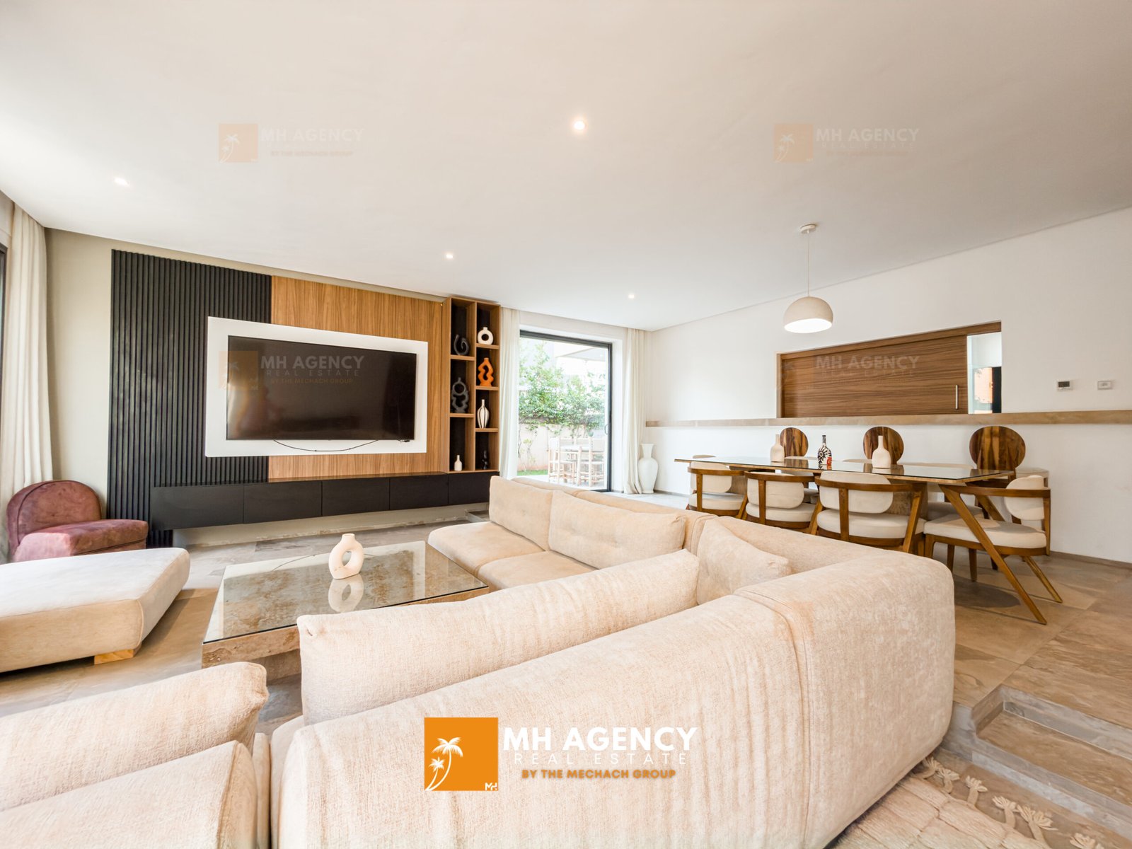 Villa Dar Azmar Location Villa Dar Azmar Location