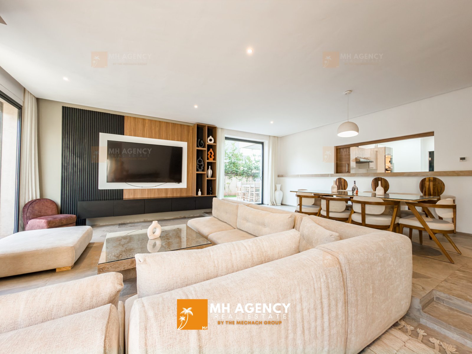 Villa Dar Azmar Location Villa Dar Azmar Location