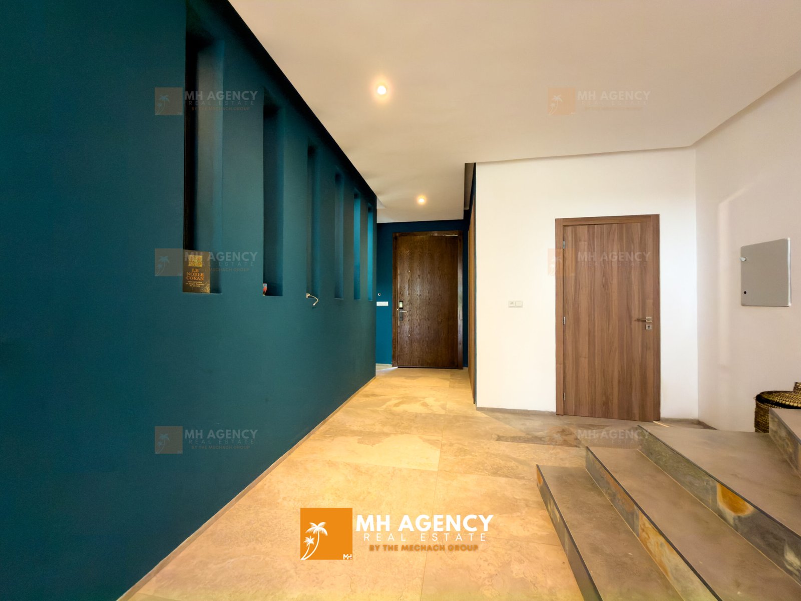 Villa Dar Azmar Location Villa Dar Azmar Location