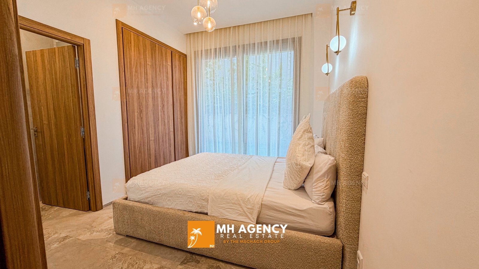 Villa Dar Azmar Location Villa Dar Azmar Location