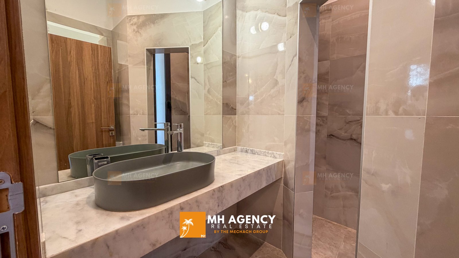 Villa Dar Azmar Location Villa Dar Azmar Location