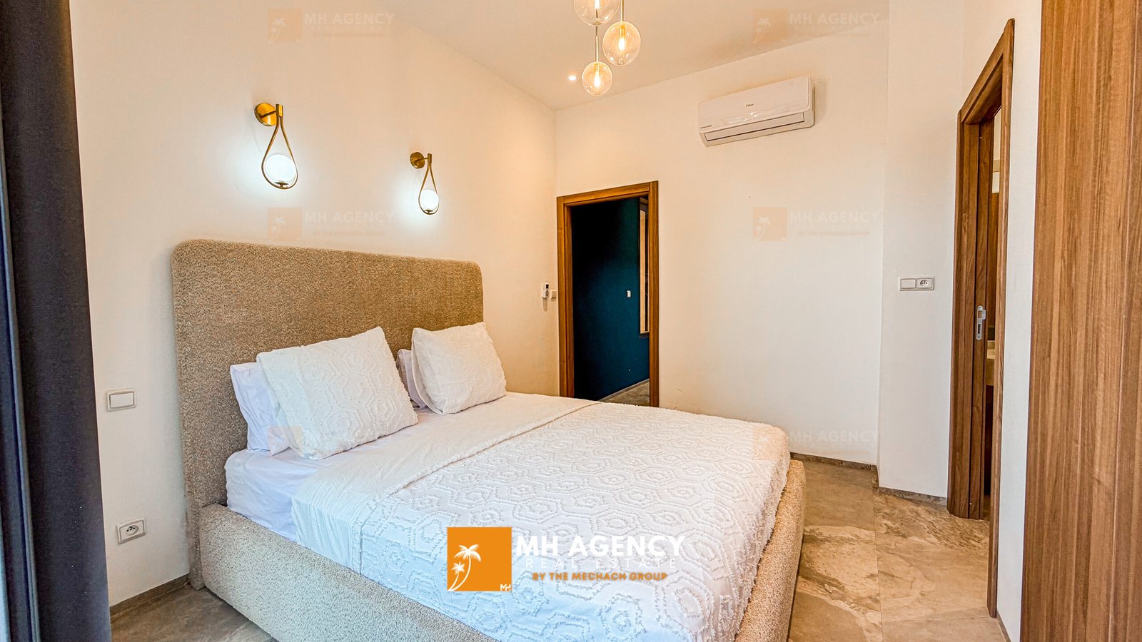 Villa Dar Azmar Location Villa Dar Azmar Location