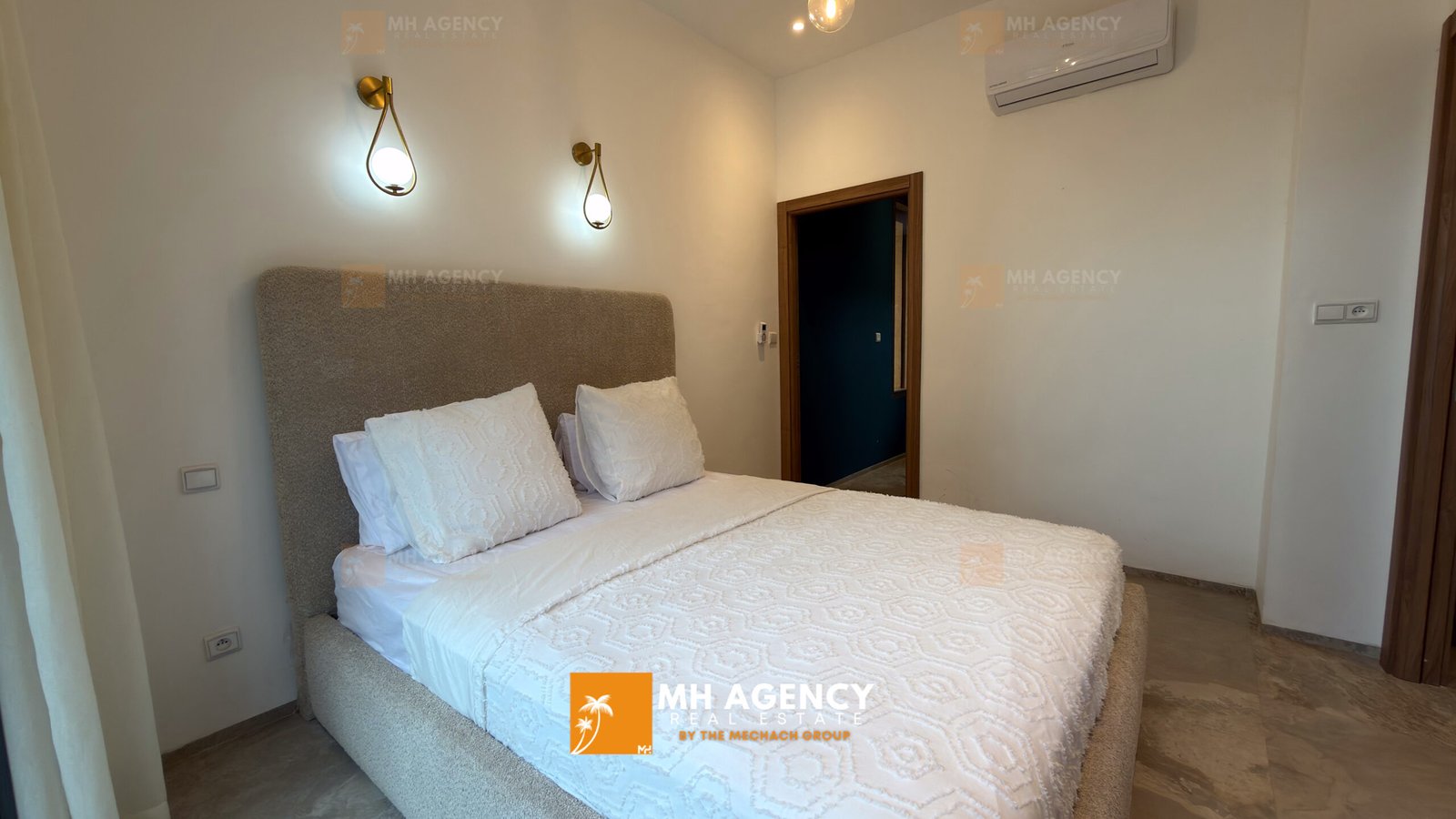 Villa Dar Azmar Location Villa Dar Azmar Location