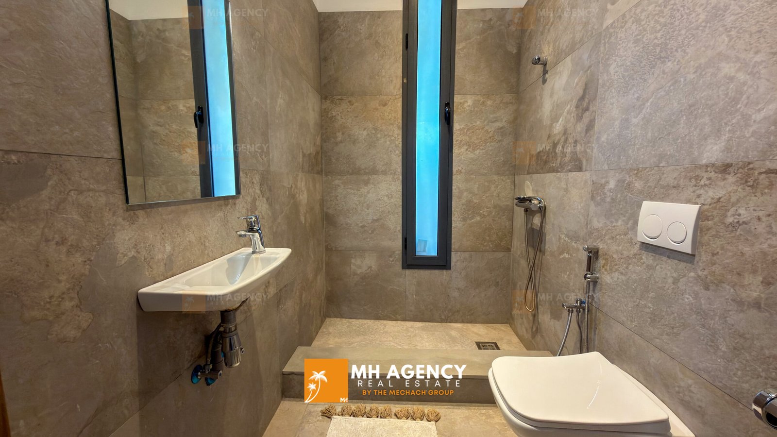 Villa Dar Azmar Location Villa Dar Azmar Location