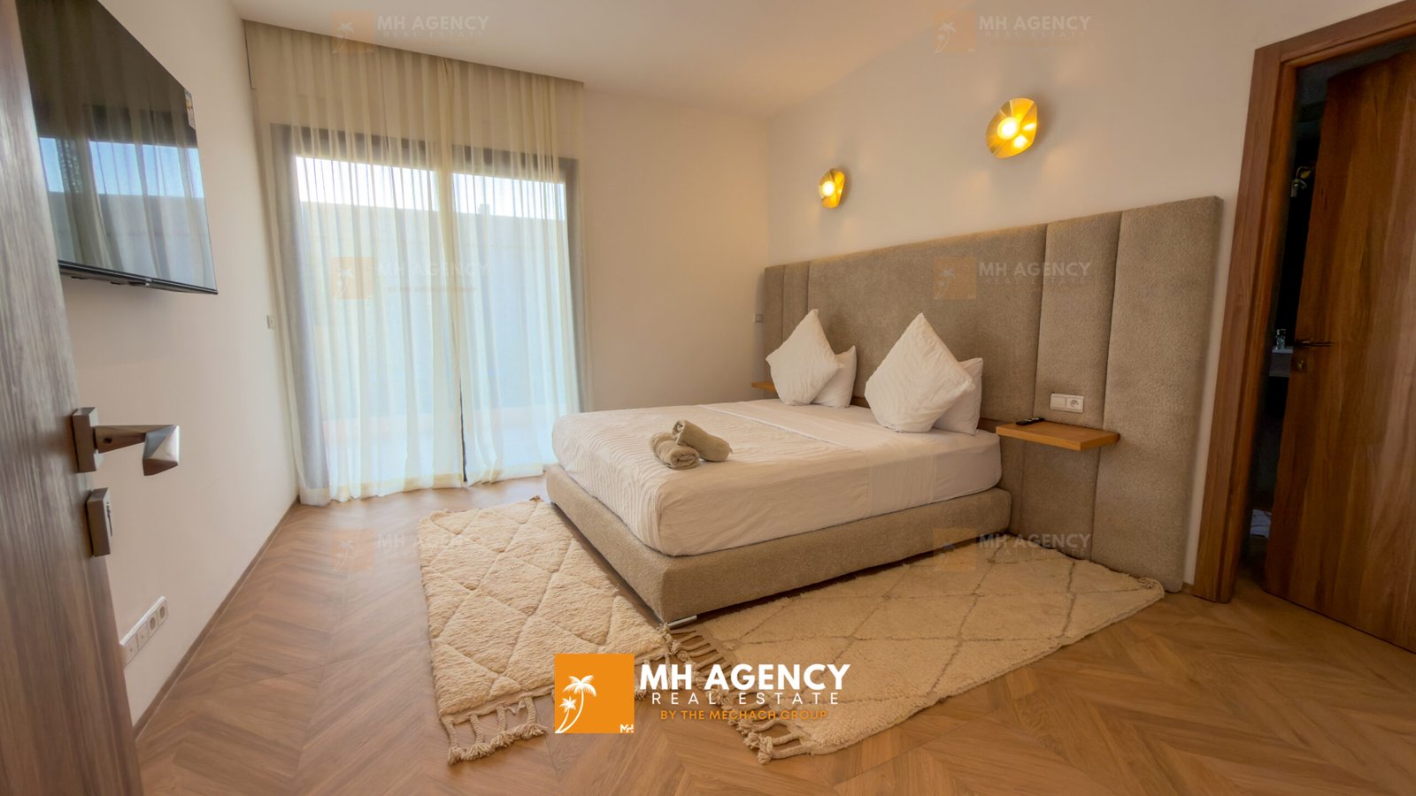 Villa Dar Azmar Location Villa Dar Azmar Location