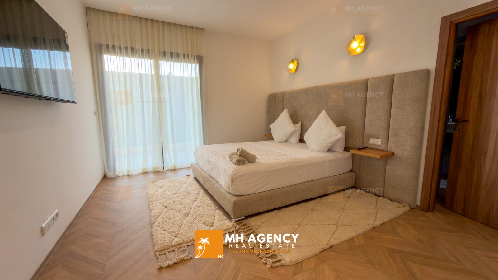 Villa Dar Azmar Location Villa Dar Azmar Location