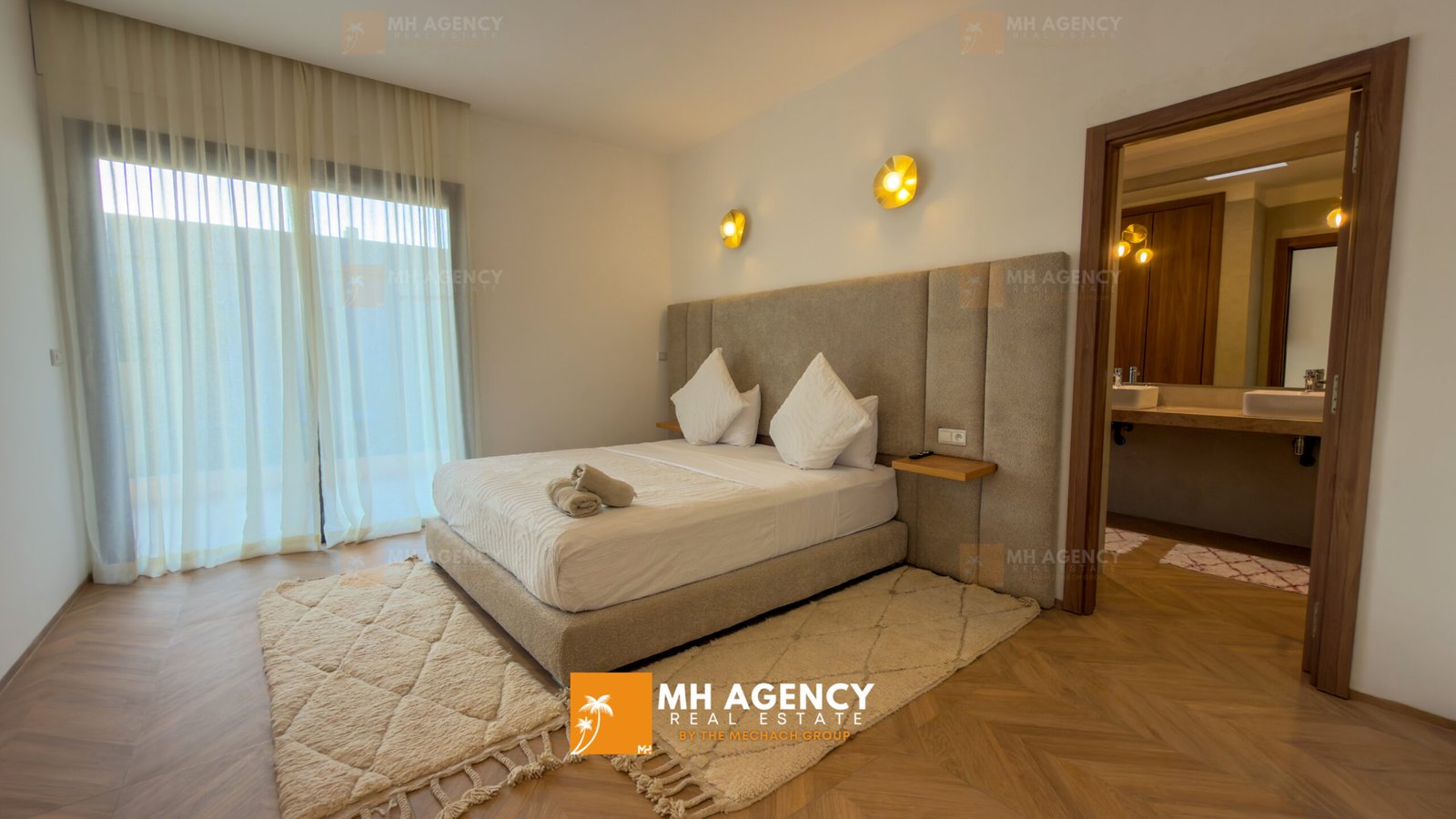 Villa Dar Azmar Location Villa Dar Azmar Location