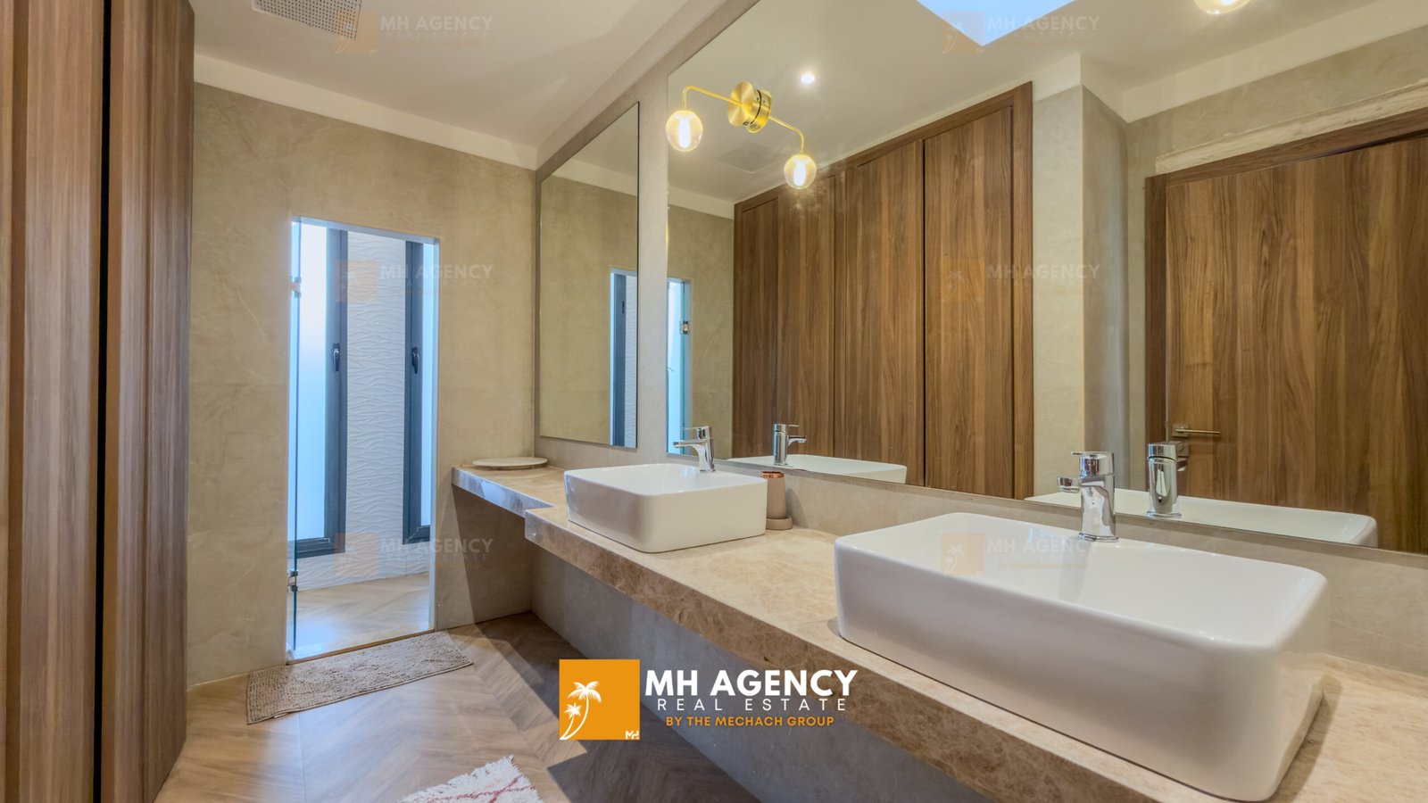 Villa Dar Azmar Location Villa Dar Azmar Location