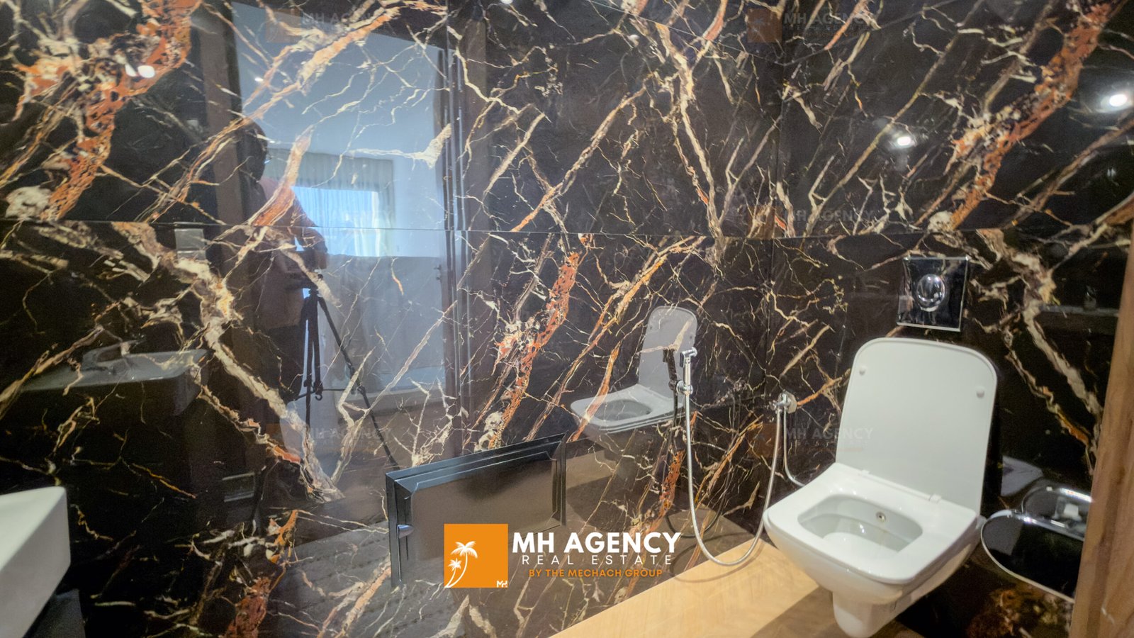 Villa Dar Azmar Location Villa Dar Azmar Location