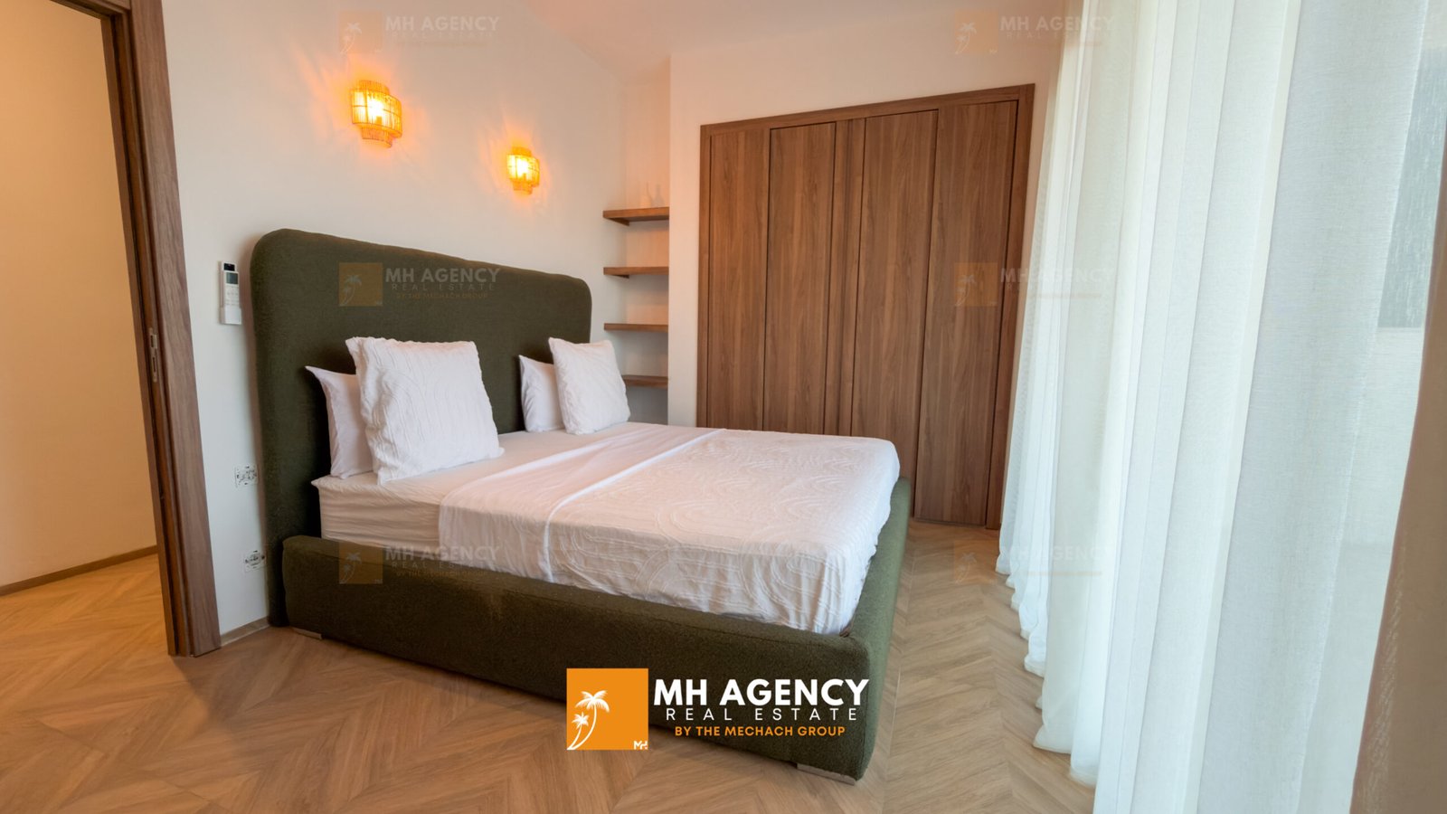 Villa Dar Azmar Location Villa Dar Azmar Location