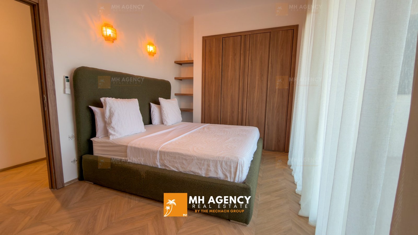 Villa Dar Azmar Location Villa Dar Azmar Location