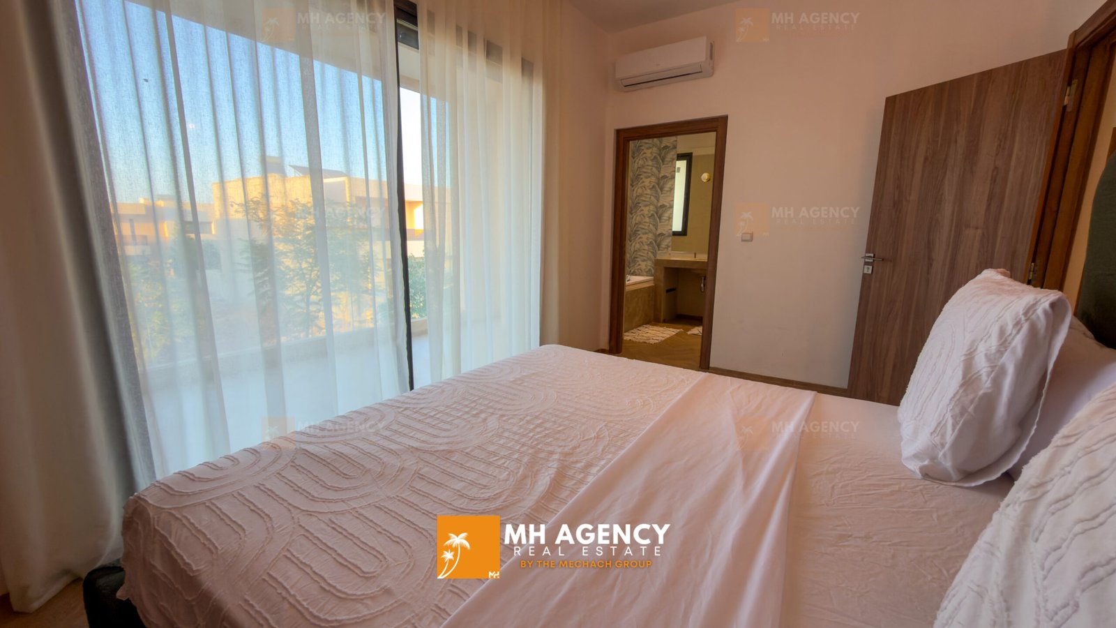 Villa Dar Azmar Location Villa Dar Azmar Location