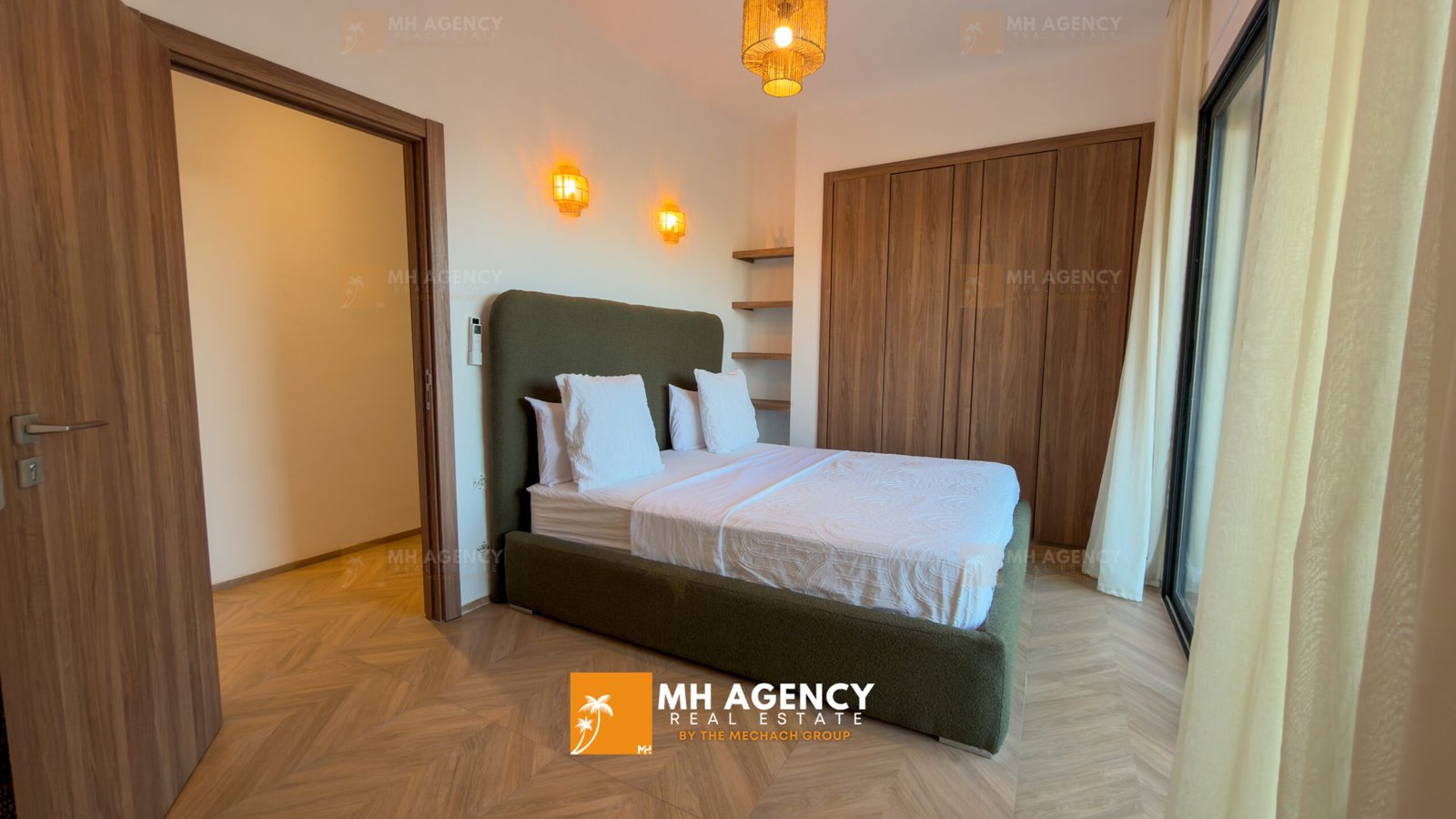 Villa Dar Azmar Location Villa Dar Azmar Location