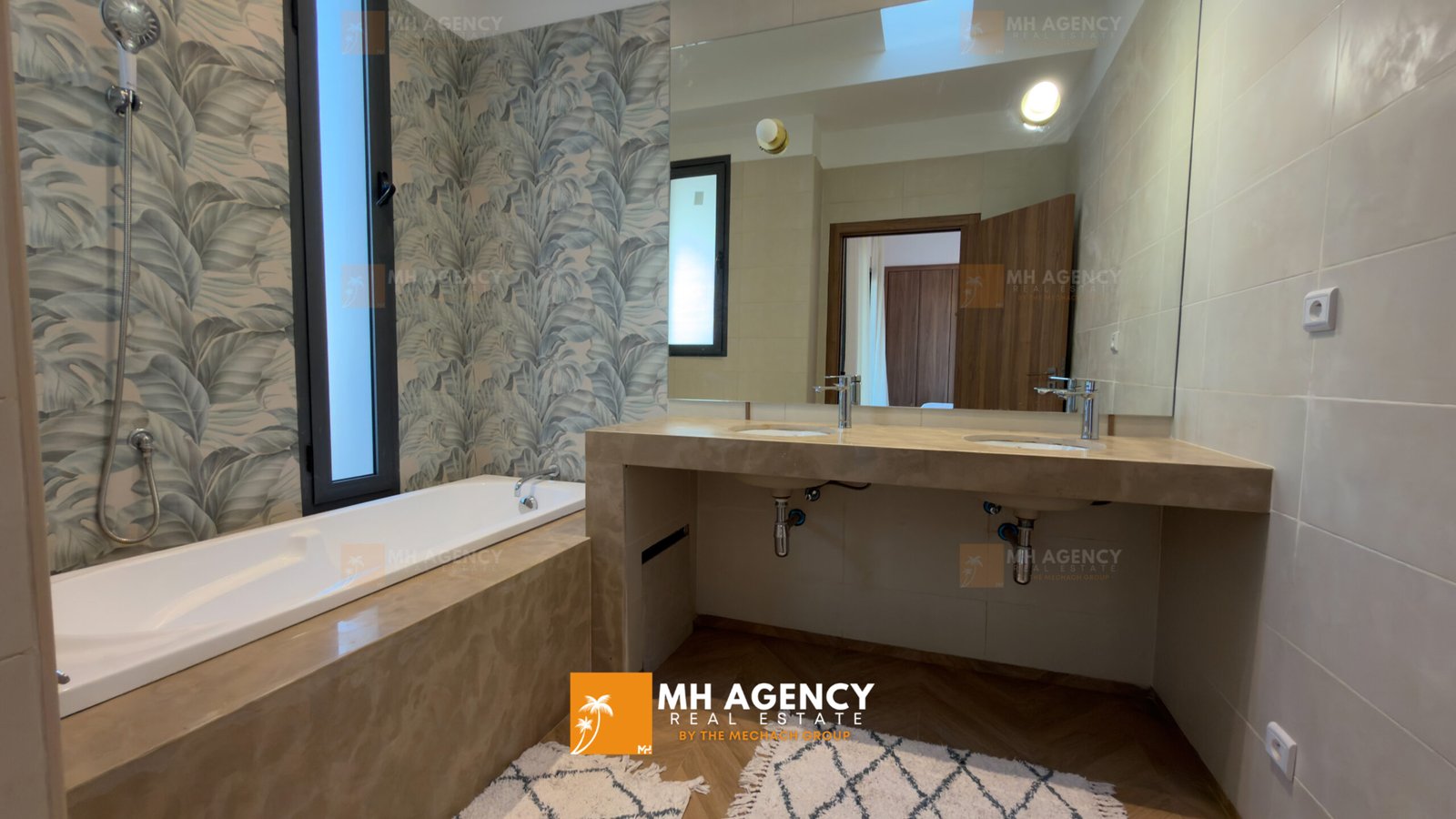 Villa Dar Azmar Location Villa Dar Azmar Location