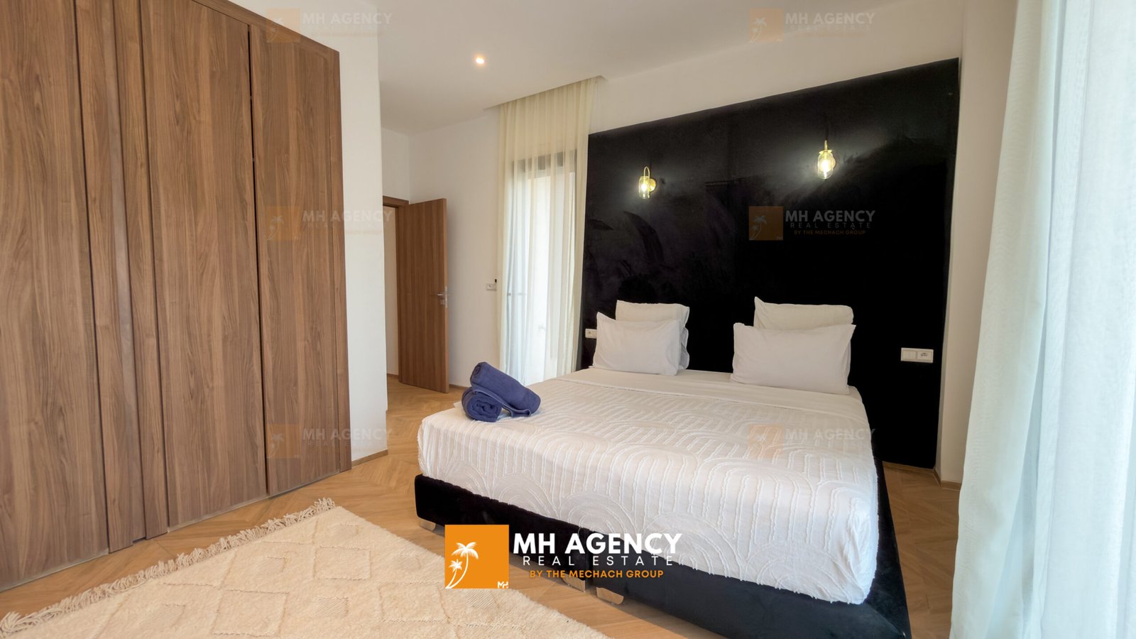 Villa Dar Azmar Location Villa Dar Azmar Location