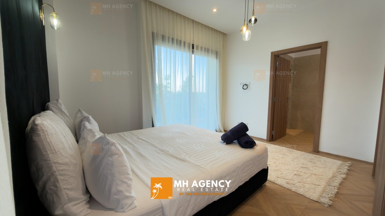 Villa Dar Azmar Location Villa Dar Azmar Location