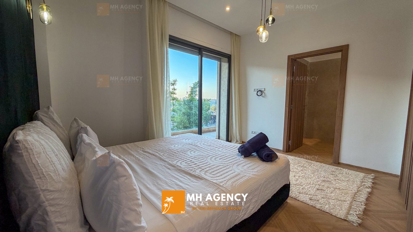 Villa Dar Azmar Location Villa Dar Azmar Location