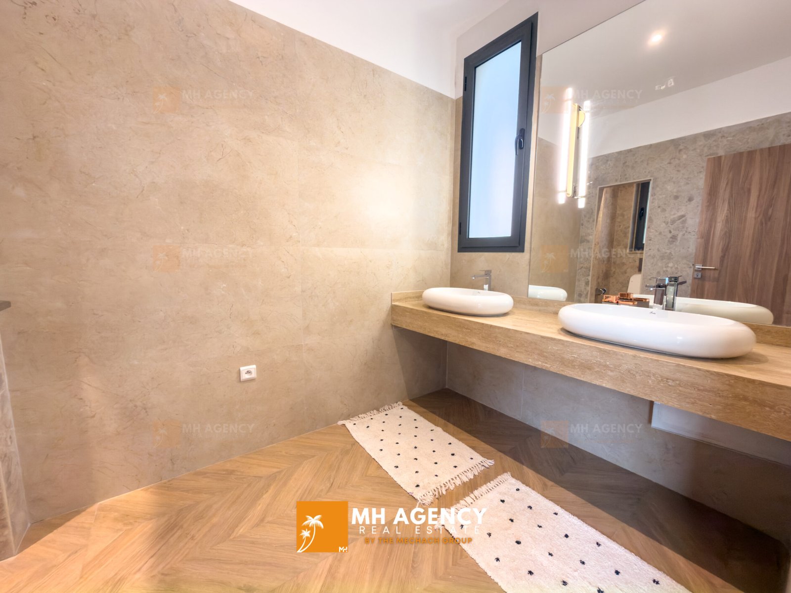 Villa Dar Azmar Location Villa Dar Azmar Location