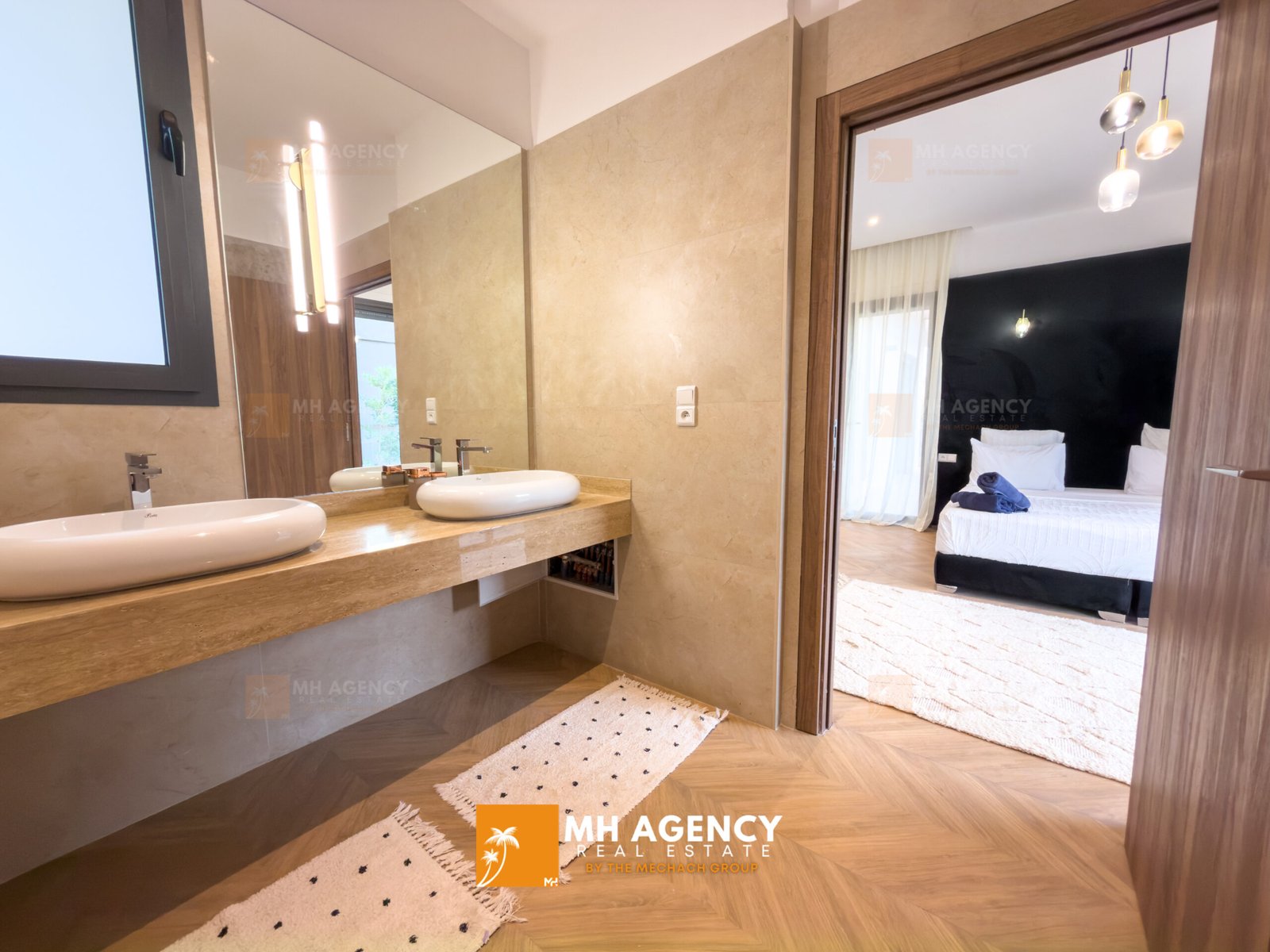 Villa Dar Azmar Location Villa Dar Azmar Location